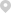 []萌宠宠物托运(富宁分公司)